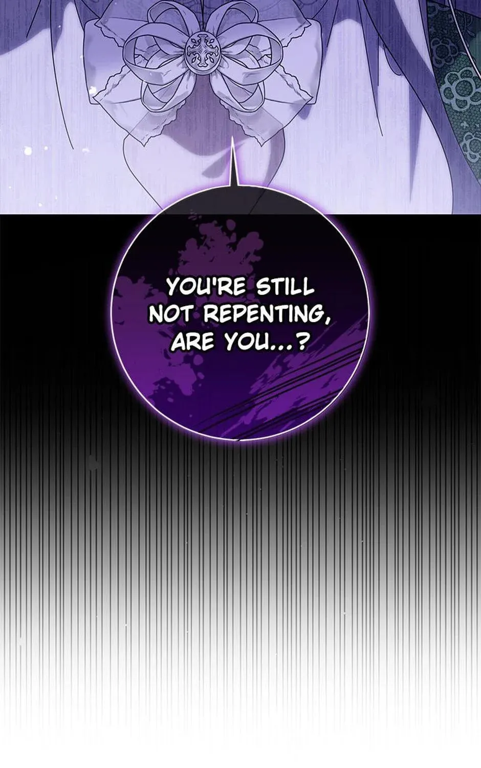 Please Sponsor My Revenge Chapter 102 page 7 - 