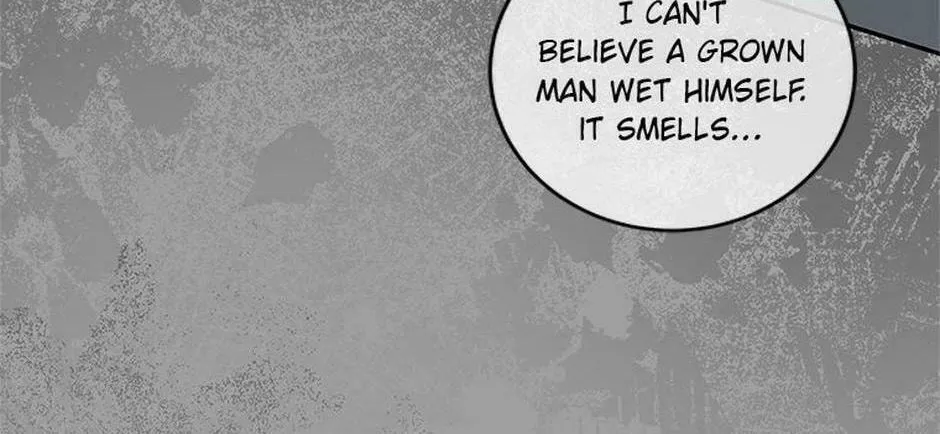 Please Sponsor My Revenge Chapter 102 page 62 - 