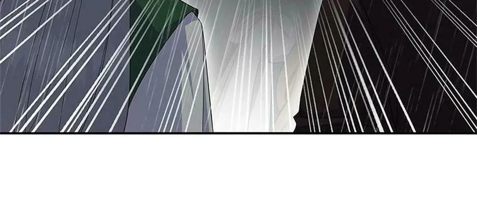 Please Sponsor My Revenge Chapter 102 page 64 - 