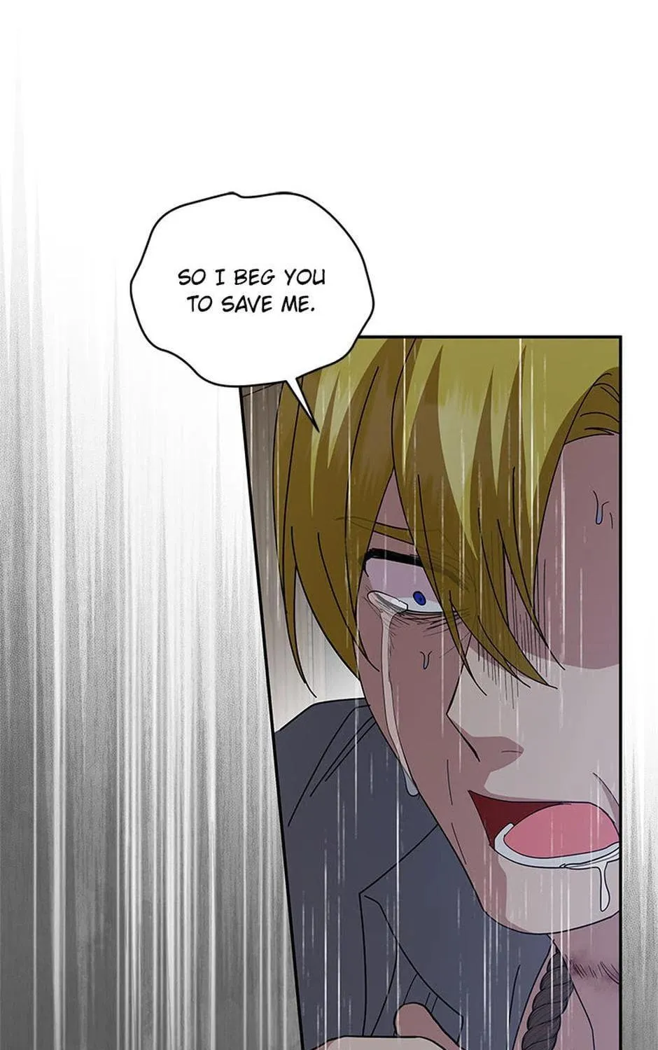 Please Sponsor My Revenge Chapter 102 page 65 - 