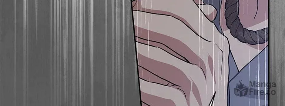 Please Sponsor My Revenge Chapter 102 page 66 - 