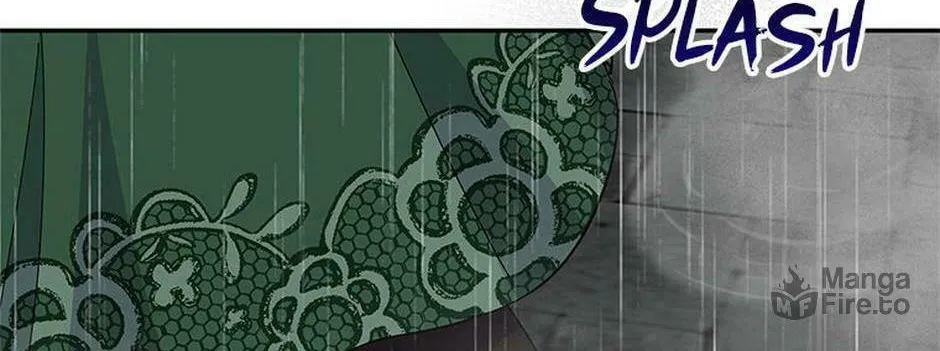 Please Sponsor My Revenge Chapter 102 page 70 - 