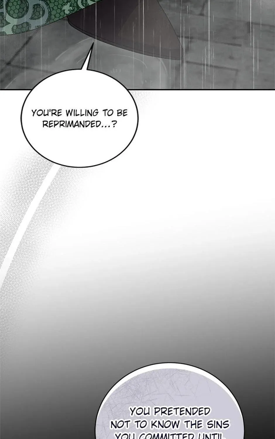 Please Sponsor My Revenge Chapter 102 page 71 - 