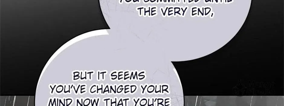 Please Sponsor My Revenge Chapter 102 page 72 - 
