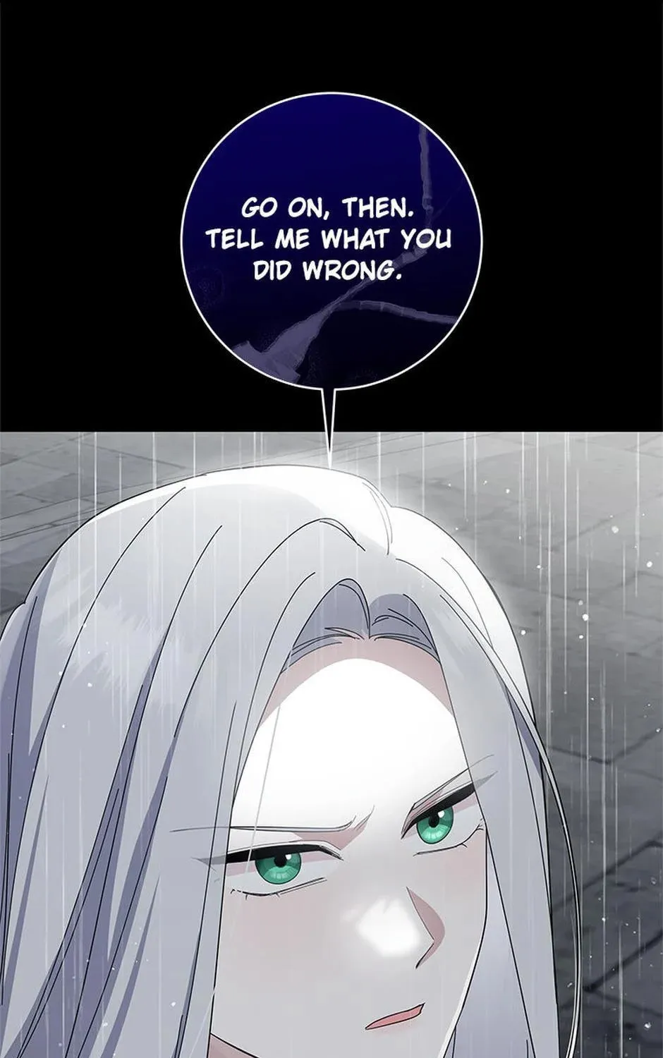 Please Sponsor My Revenge Chapter 102 page 75 - 