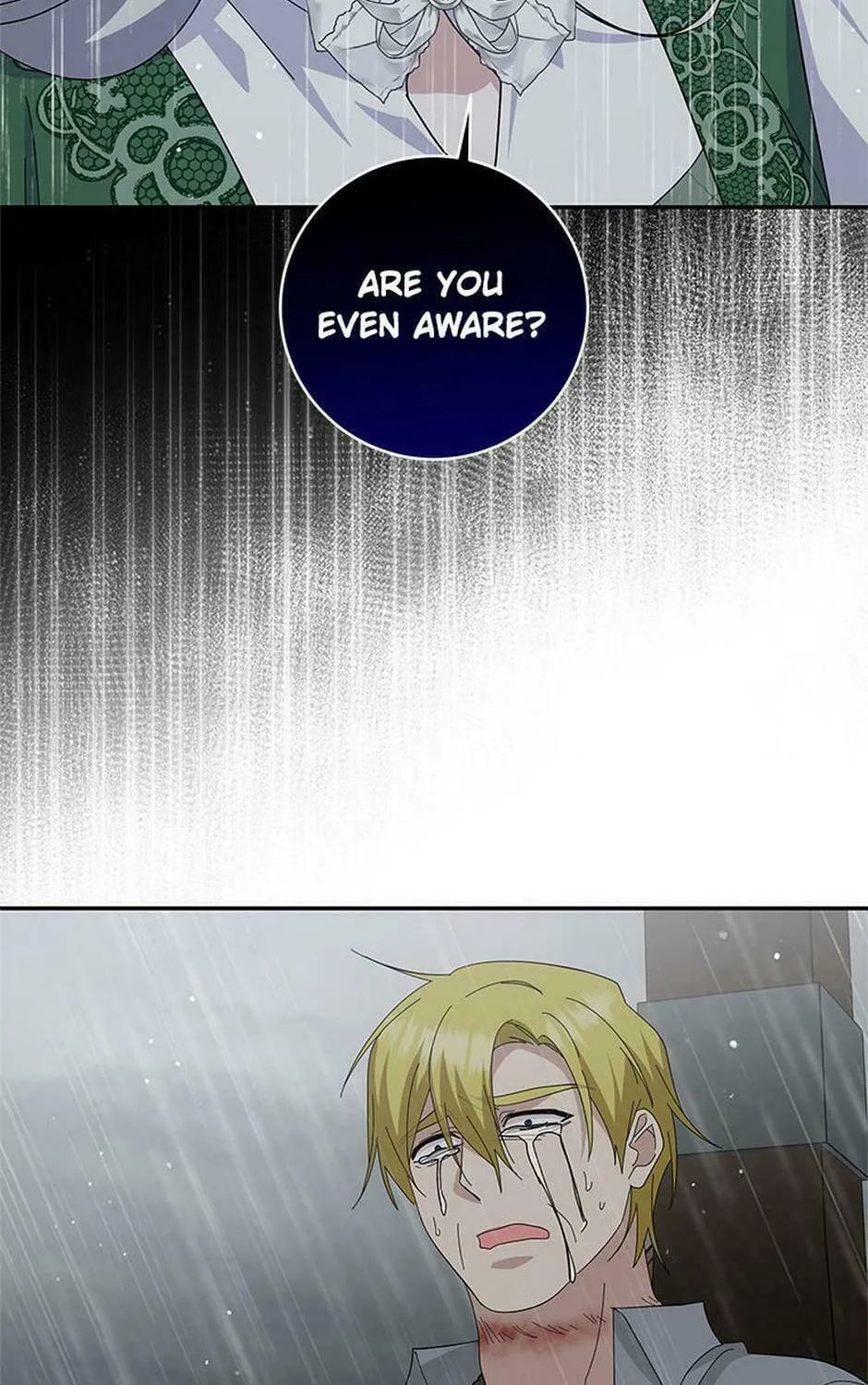 Please Sponsor My Revenge Chapter 102 page 77 - 