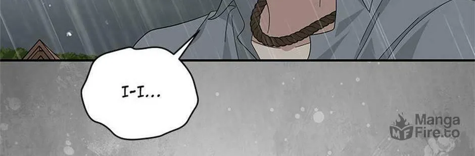 Please Sponsor My Revenge Chapter 102 page 78 - 