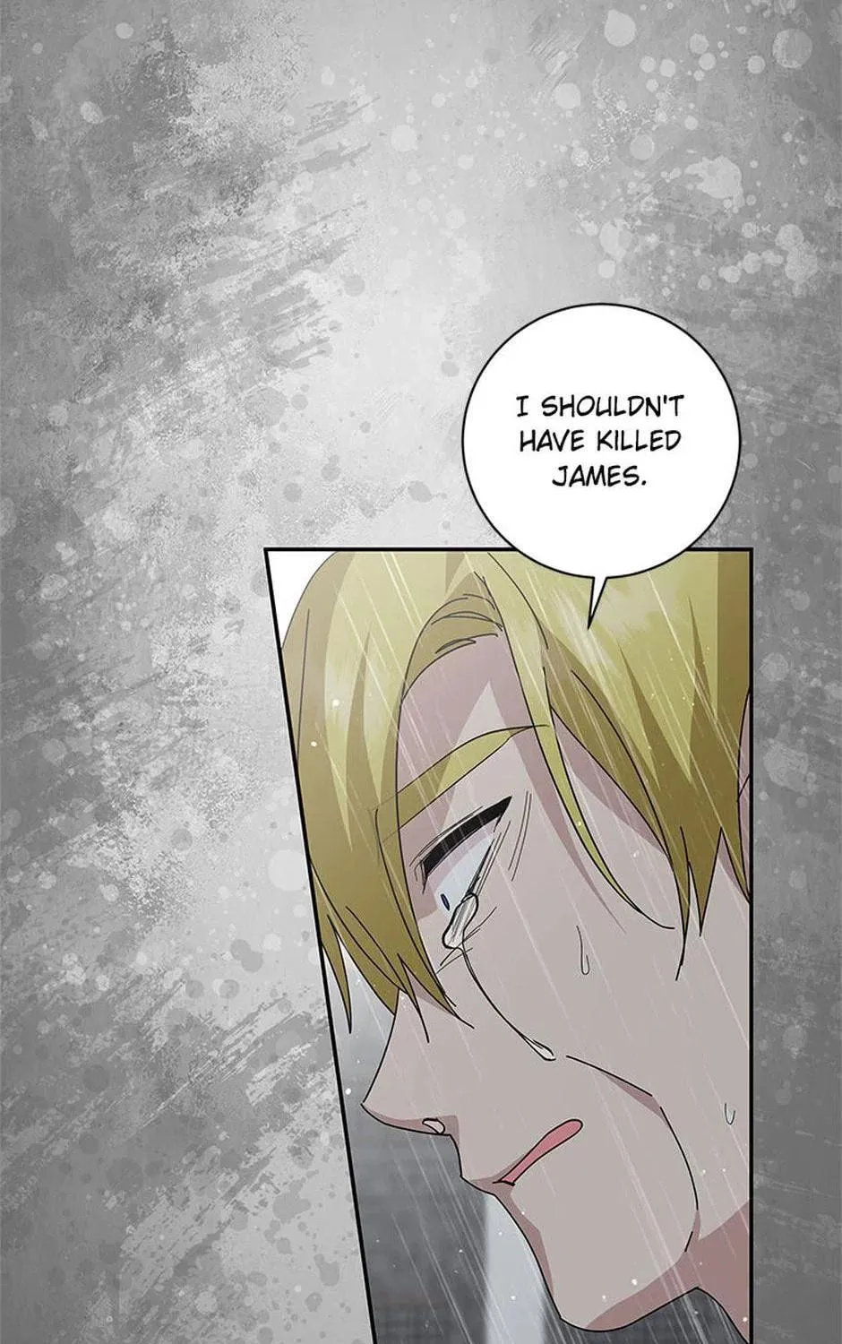 Please Sponsor My Revenge Chapter 102 page 79 - 