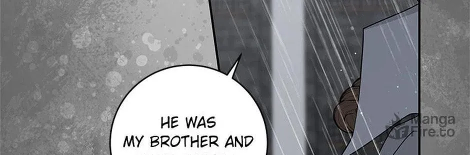 Please Sponsor My Revenge Chapter 102 page 80 - 