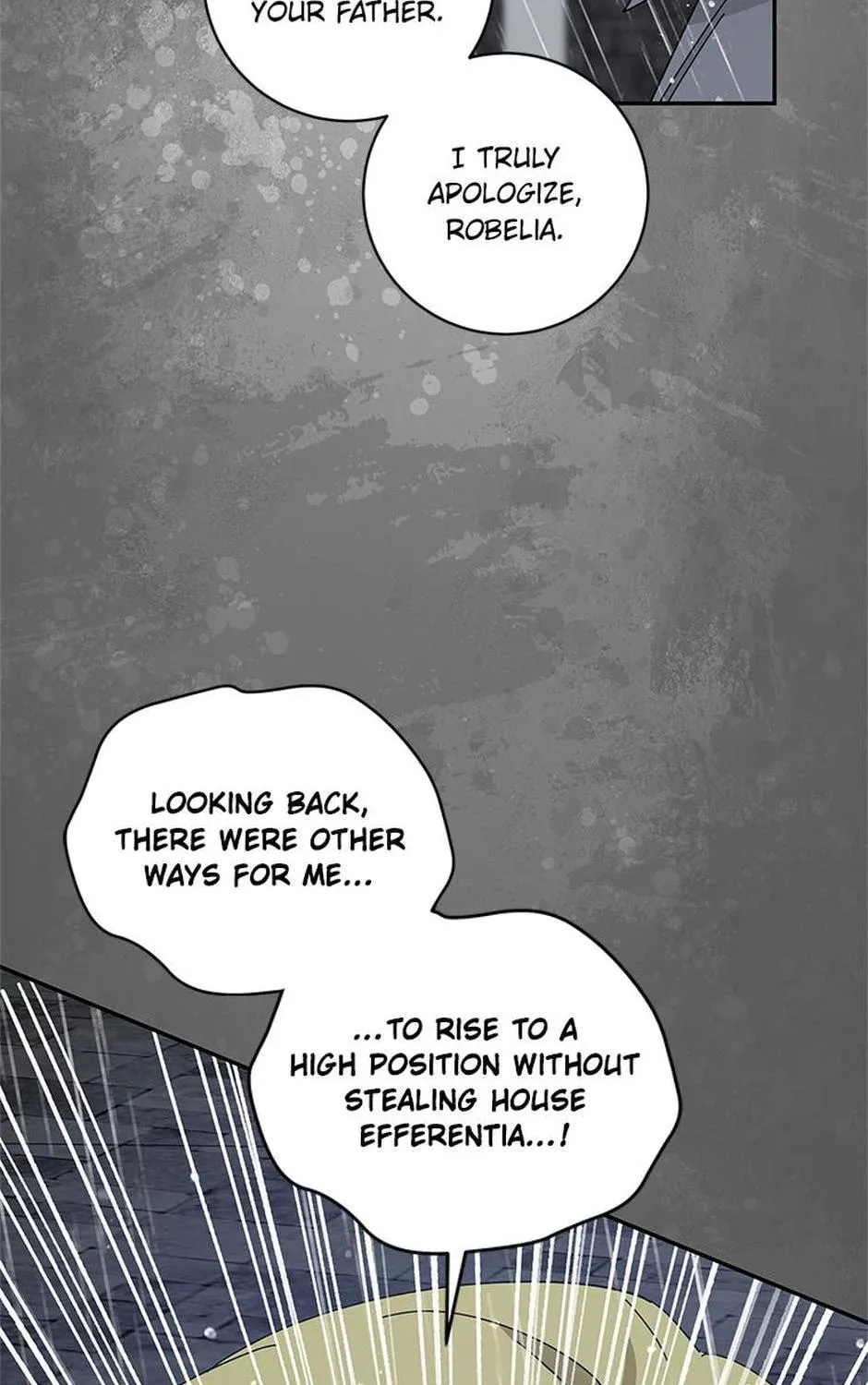 Please Sponsor My Revenge Chapter 102 page 81 - 