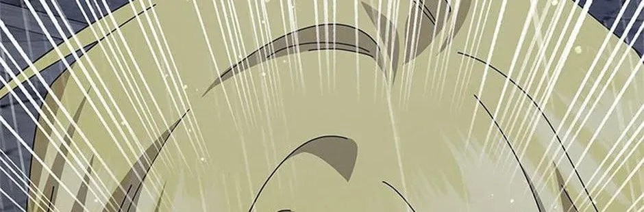 Please Sponsor My Revenge Chapter 102 page 82 - 