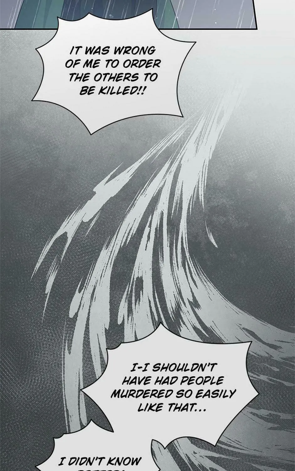 Please Sponsor My Revenge Chapter 102 page 87 - 