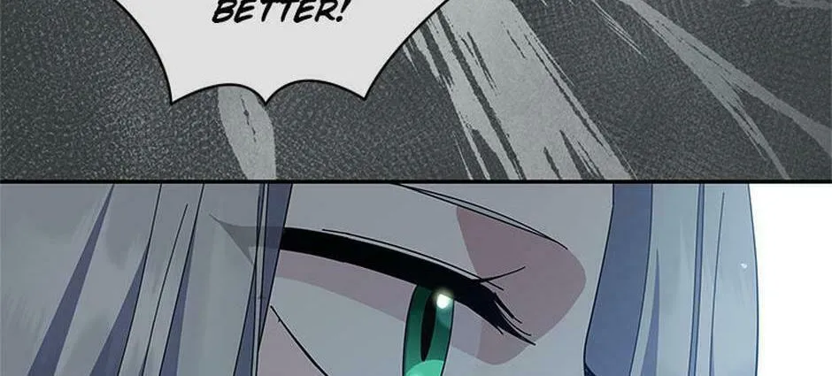 Please Sponsor My Revenge Chapter 102 page 88 - 