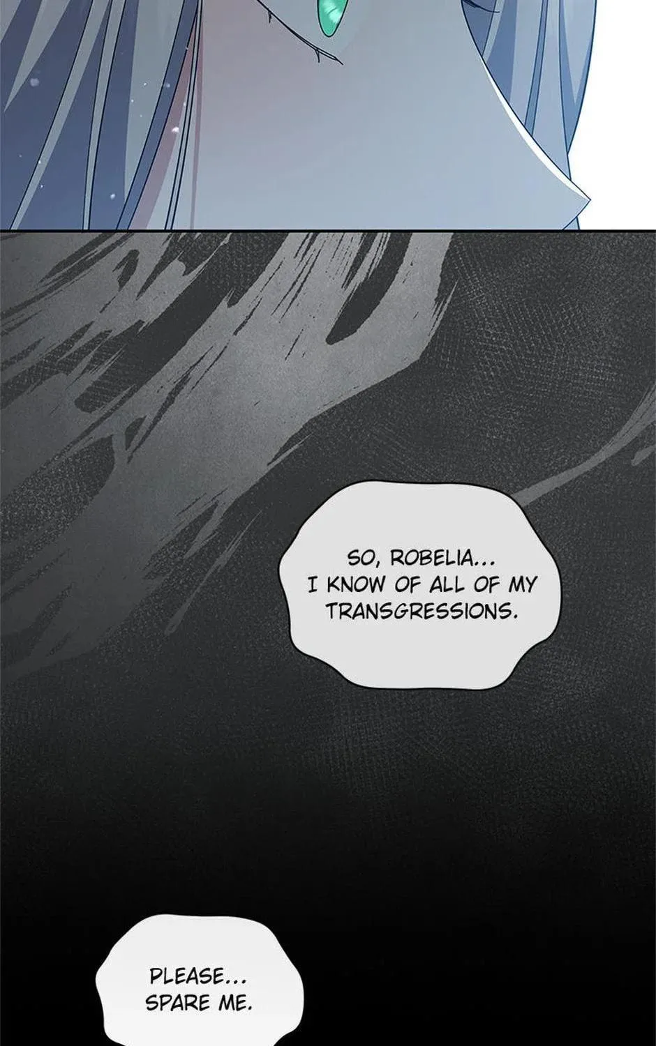 Please Sponsor My Revenge Chapter 102 page 89 - 