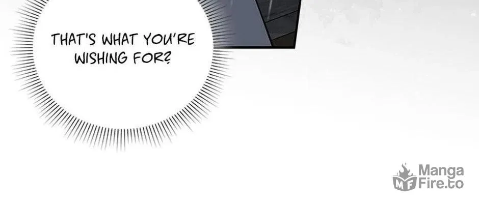 Please Sponsor My Revenge Chapter 102 page 10 - 