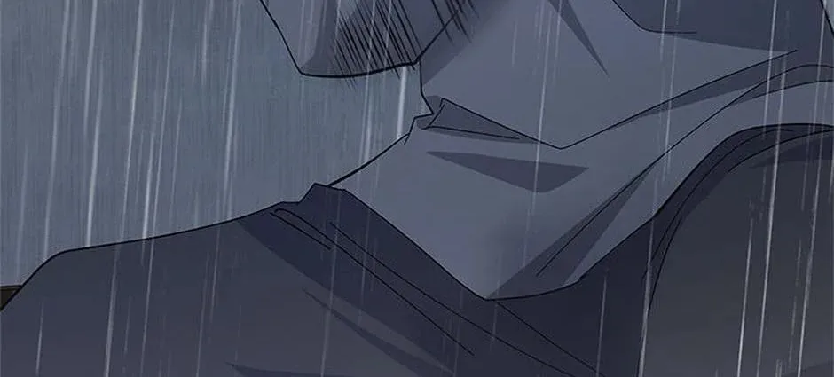 Please Sponsor My Revenge Chapter 102 page 92 - 
