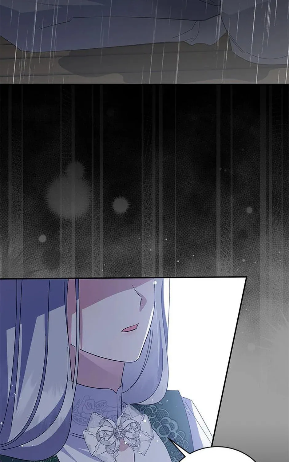 Please Sponsor My Revenge Chapter 102 page 93 - 