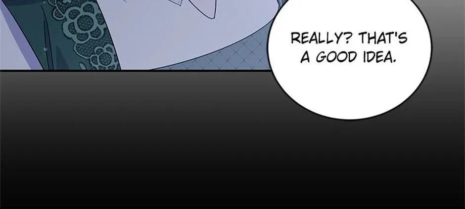 Please Sponsor My Revenge Chapter 102 page 94 - 
