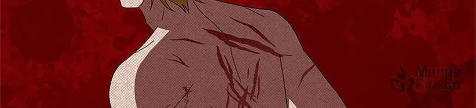Please Sponsor My Revenge Chapter 102 page 96 - 