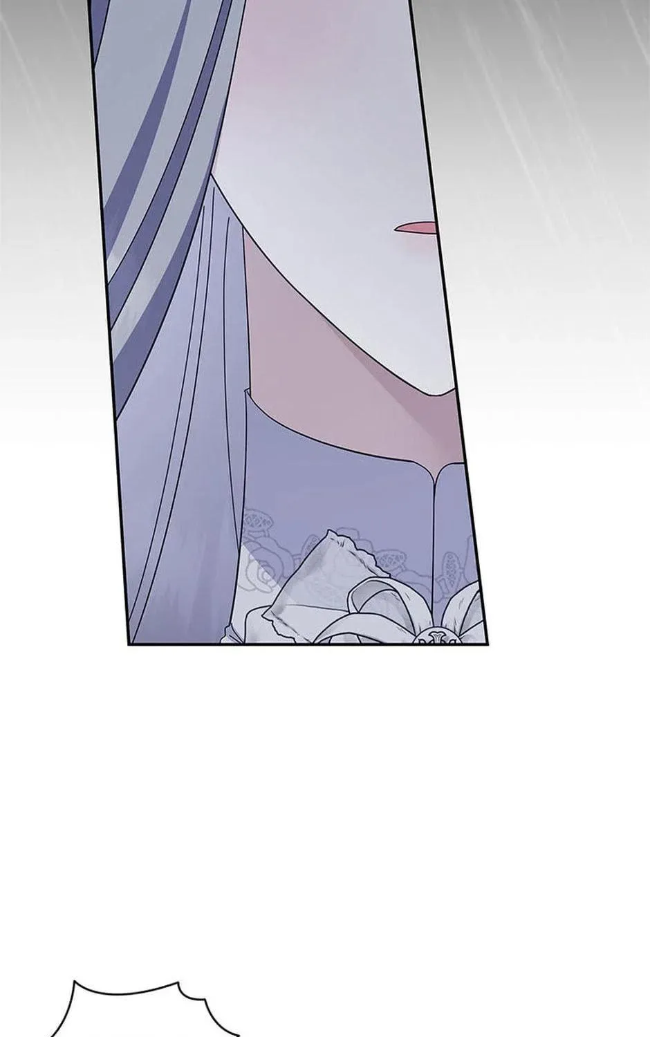 Please Sponsor My Revenge Chapter 102 page 99 - 