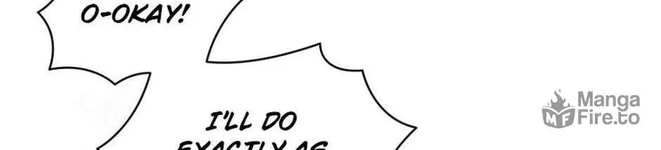 Please Sponsor My Revenge Chapter 102 page 100 - 