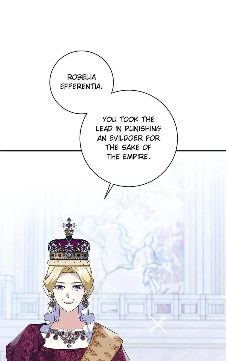Please Sponsor My Revenge Chapter 103 page 101 - 