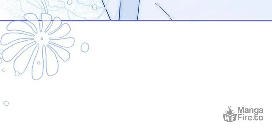 Please Sponsor My Revenge Chapter 103 page 110 - 