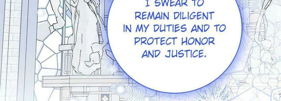 Please Sponsor My Revenge Chapter 103 page 112 - 