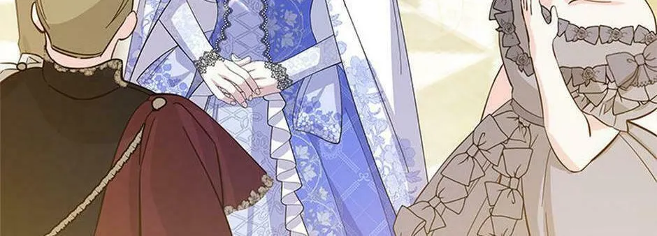 Please Sponsor My Revenge Chapter 103 page 116 - 