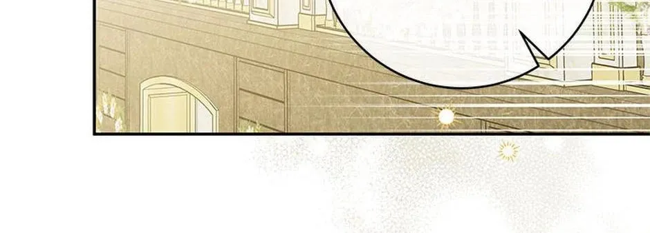 Please Sponsor My Revenge Chapter 103 page 118 - 