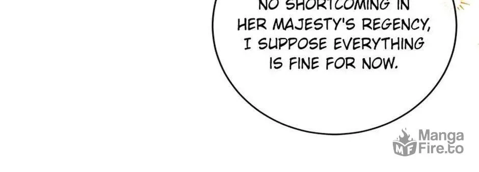 Please Sponsor My Revenge Chapter 103 page 120 - 