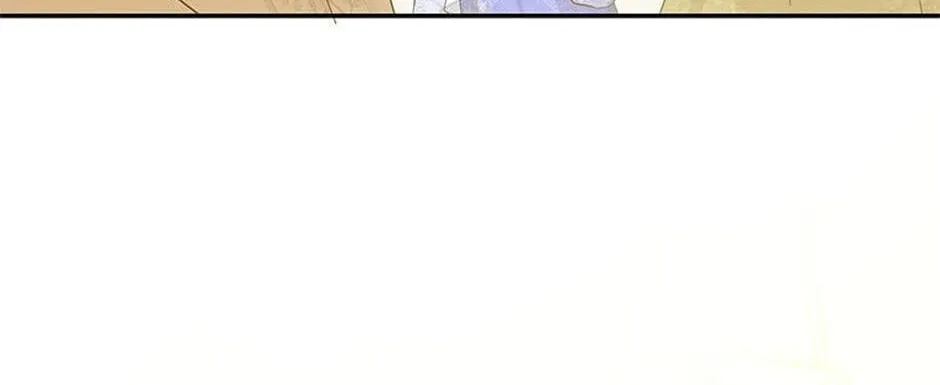 Please Sponsor My Revenge Chapter 103 page 128 - 
