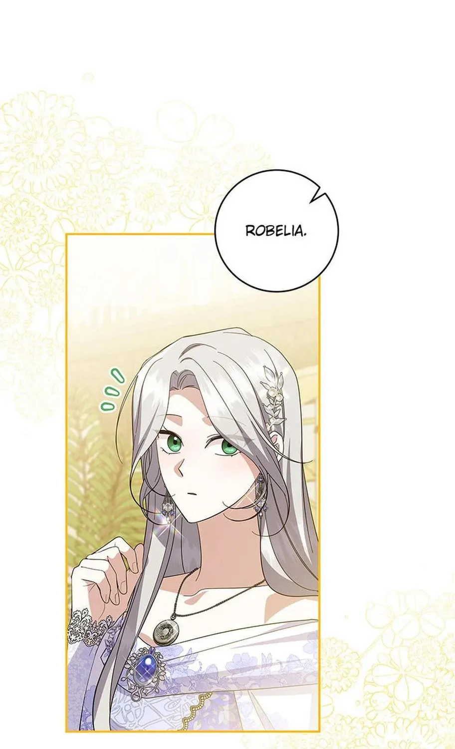 Please Sponsor My Revenge Chapter 103 page 135 - 