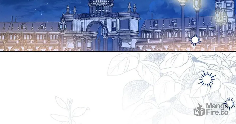 Please Sponsor My Revenge Chapter 103 page 144 - 