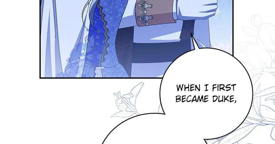 Please Sponsor My Revenge Chapter 103 page 146 - 
