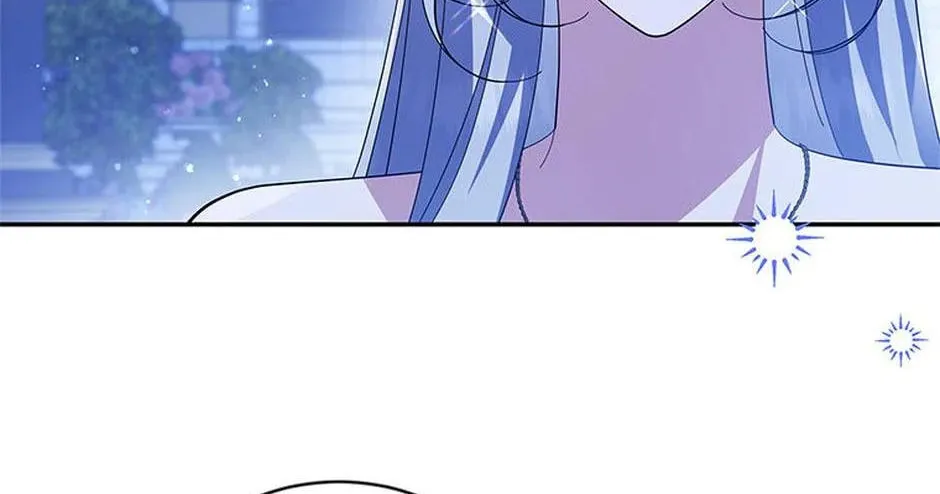 Please Sponsor My Revenge Chapter 103 page 148 - 