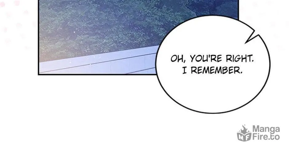 Please Sponsor My Revenge Chapter 103 page 150 - 