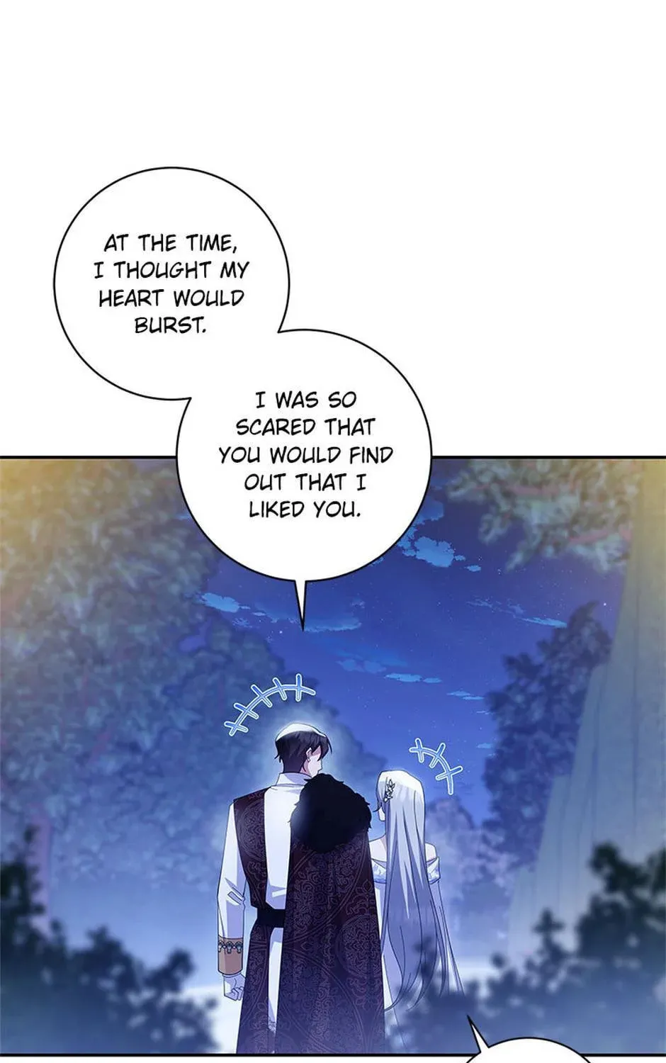 Please Sponsor My Revenge Chapter 103 page 151 - 