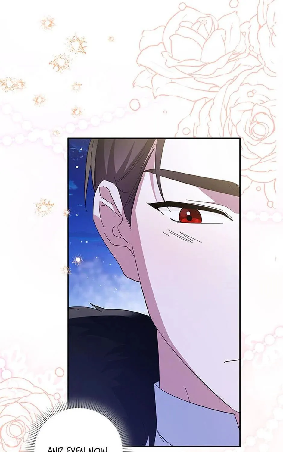 Please Sponsor My Revenge Chapter 103 page 153 - 