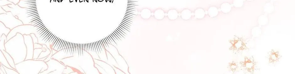 Please Sponsor My Revenge Chapter 103 page 154 - 