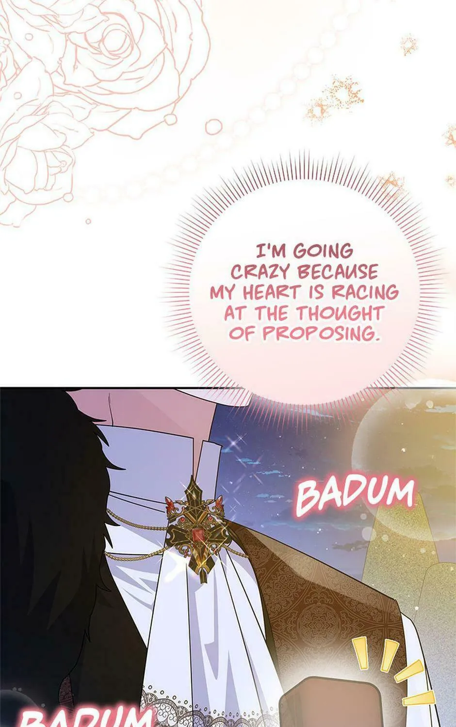 Please Sponsor My Revenge Chapter 103 page 155 - 