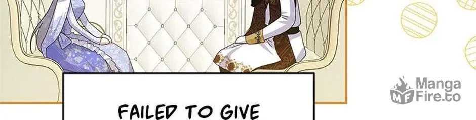 Please Sponsor My Revenge Chapter 103 page 160 - 