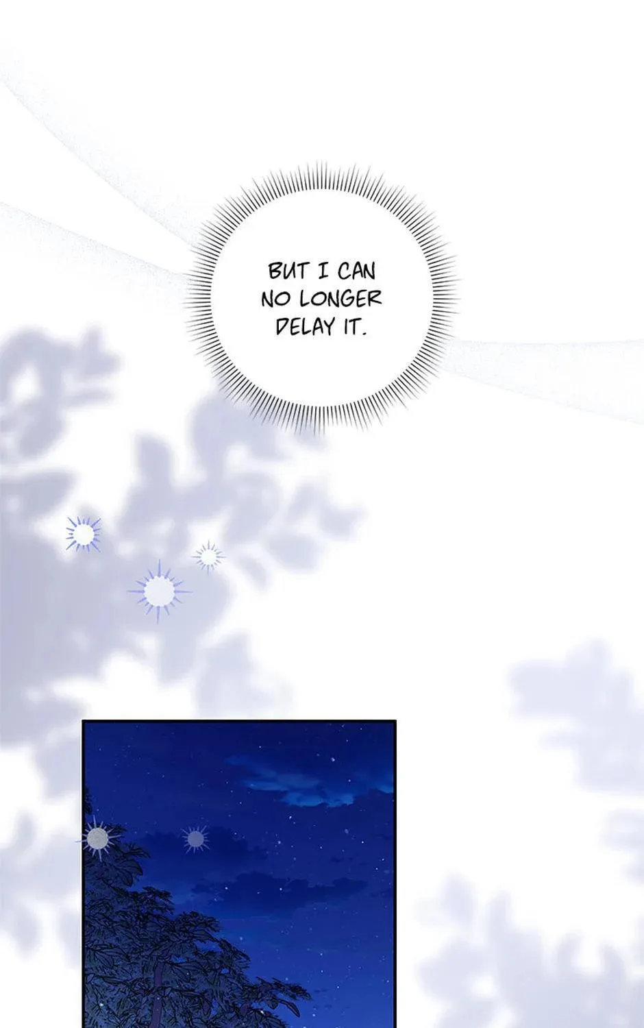 Please Sponsor My Revenge Chapter 103 page 163 - 