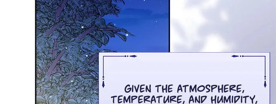 Please Sponsor My Revenge Chapter 103 page 164 - 