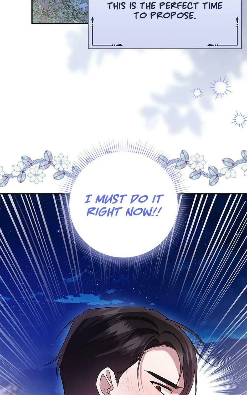 Please Sponsor My Revenge Chapter 103 page 165 - 