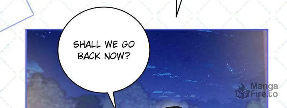 Please Sponsor My Revenge Chapter 103 page 168 - 