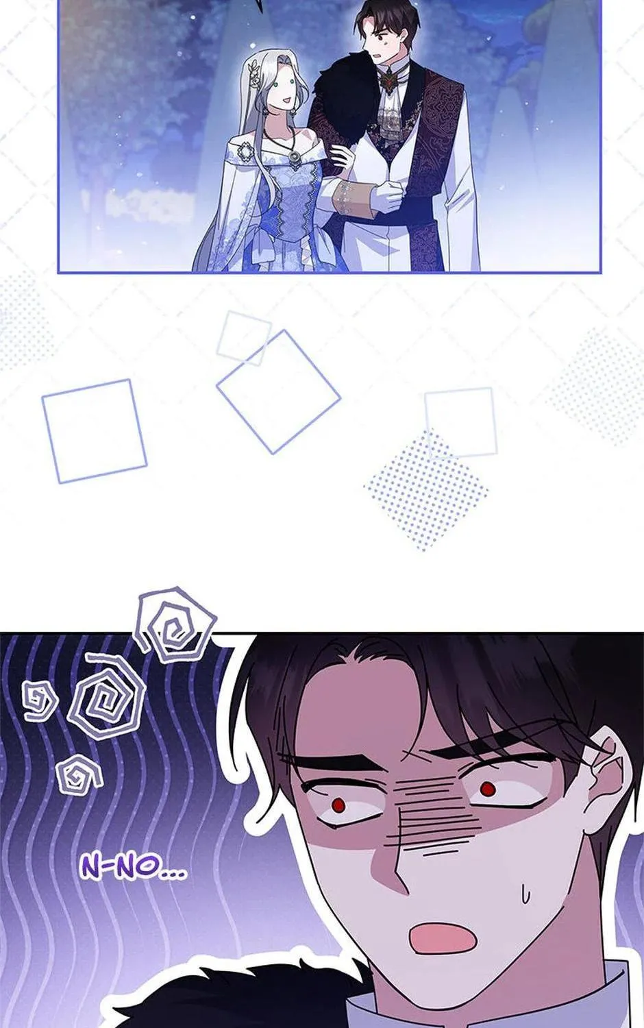 Please Sponsor My Revenge Chapter 103 page 169 - 