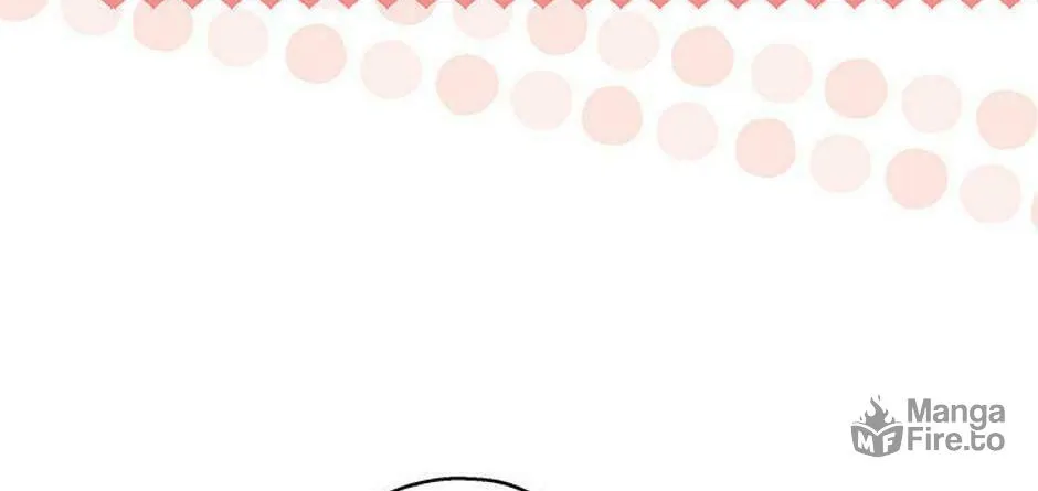 Please Sponsor My Revenge Chapter 103 page 18 - 