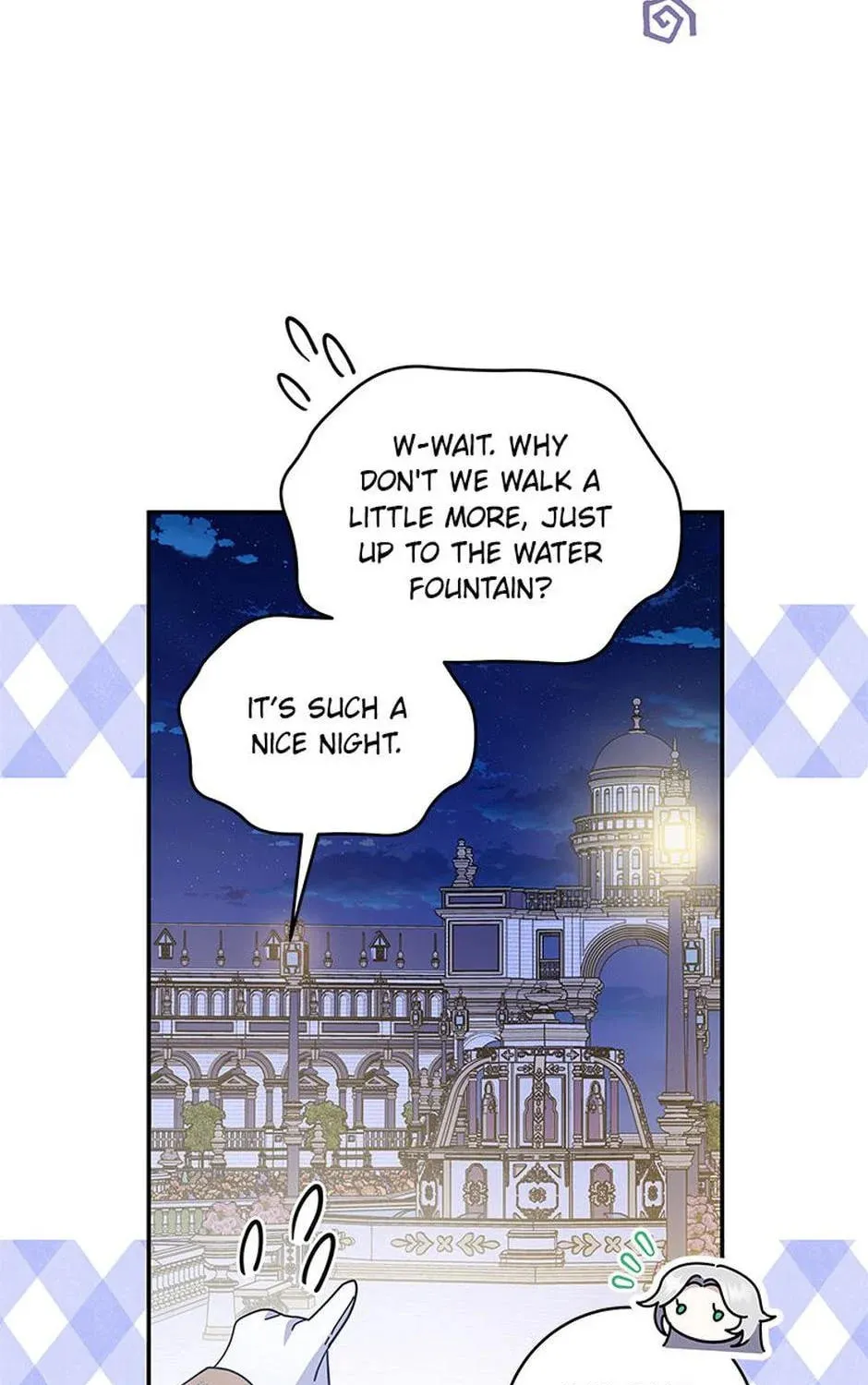 Please Sponsor My Revenge Chapter 103 page 171 - 