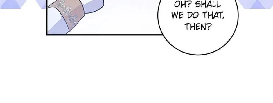 Please Sponsor My Revenge Chapter 103 page 172 - 